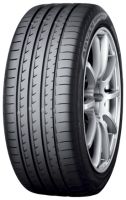 Yokohama Advan Sport V105E 295/35 R19 100Y