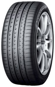 Yokohama Advan Sport V105E 295/35 R19 100Y
