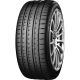 Yokohama Advan Sport V105E 315/30 R22 107Y - 2