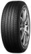 YOKOHAMA ADVAN V61 225/55 R19 99V - 1