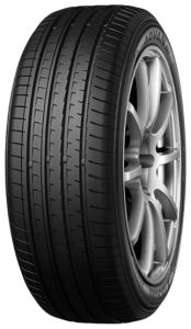 YOKOHAMA ADVAN V61 225/55 R19 99V