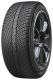 Yokohama Advan Winter V907 255/35 R19 96W - 1