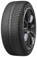 Yokohama Advan Winter V907 315/35 R21 111W