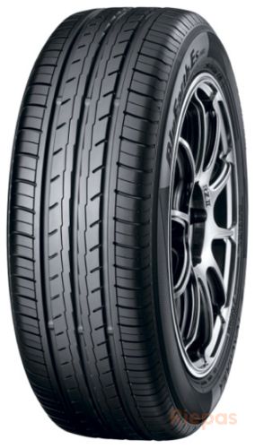 YOKOHAMA BluEarth ES ES32A 225/50 R17 98W