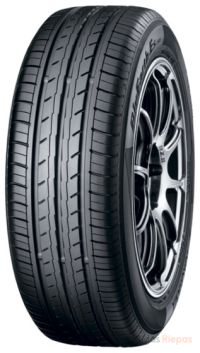 YOKOHAMA BluEarth ES ES32A 225/50 R17 98W