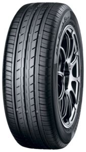 YOKOHAMA BluEarth ES ES32A 225/50 R17 98W