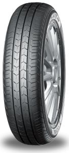 Yokohama BluEarth-FE AE30 195/60 R17 90H