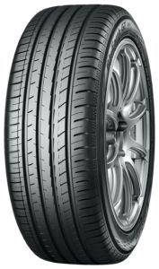 Yokohama BluEarth-GT AE51E 215/65 R16 98H