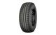 YOKOHAMA BluEarth VAN RY55 205/75 R16 110/108R - 2