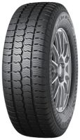 Yokohama BluEarth-Van RY61 235/65 R16 121/119R