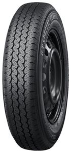 Yokohama G.T. Special Classic Y350 165/80 R15 87H