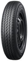 Yokohama G.T. Special Classic Y350 145/80 R10 69S
