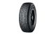 YOKOHAMA Geolandar A/T G015 265/70 R17 113T - 2