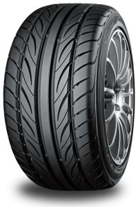 Yokohama S.drive AS01 175/50 R16 77T