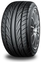 YOKOHAMA S.drive AS01 225/35 R17 86Y