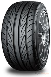 YOKOHAMA S.drive AS01 225/35 R17 86Y