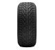 KORMORAN SUV Snow 215/65 R16 102H - 4