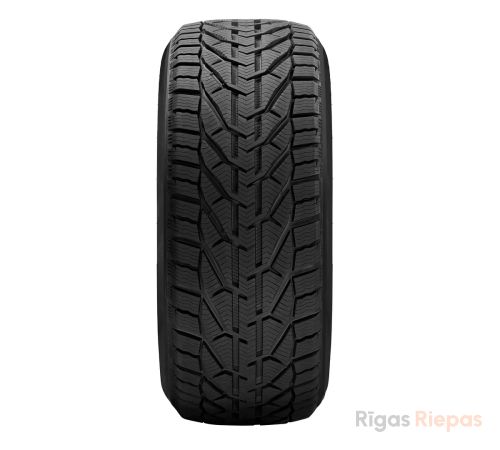 KORMORAN SUV Snow 215/65 R16 102H - 4