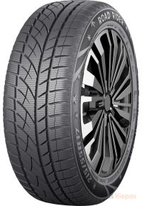 Road Rider Avalon Max 195/65 R15 91H