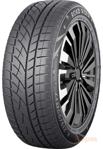 Road Rider Avalon Max 195/65 R15 91H