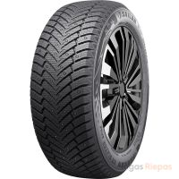 SAILUN Ice Blazer Spike 235/60 R18 103T
