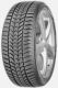 Debica Frigo HP2 225/55 R17 101V - 1