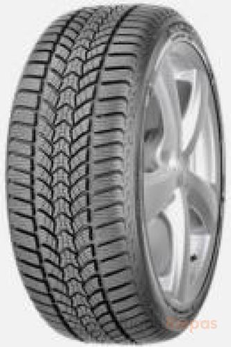 Debica Frigo HP2 225/55 R17 101V