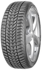 Debica Frigo HP2 225/55 R17 101V