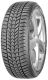 Debica Frigo HP2 225/55 R17 101V - 1