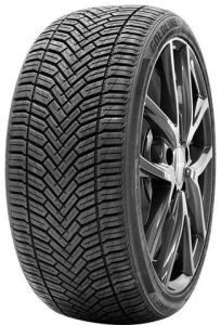 Goldline GL 4 Season+ 225/55 R17 101W