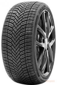 Goldline GL 4 Season+ 225/60 R18 104V