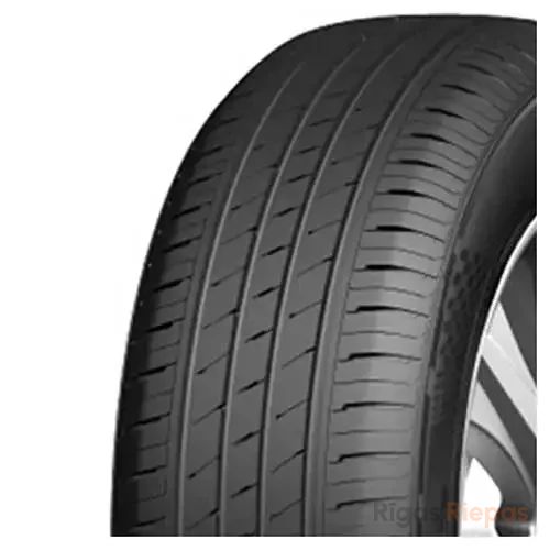 Kingboss G521 175/60 R14 79H - 2