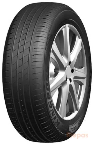 Kingboss G521 175/60 R14 79H