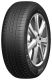 Kingboss G521 175/60 R14 79H - 1
