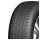 Kingboss G521 175/60 R14 79H - 2