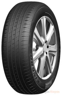 Kingboss G521 175/60 R14 79H