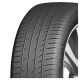 Kingboss G866 265/40 R20 104W - 2