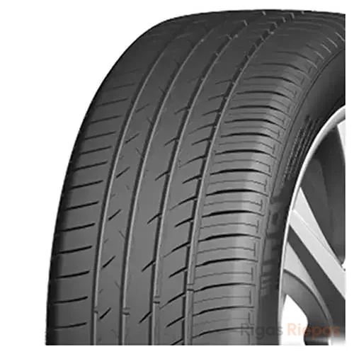 Kingboss G866 265/40 R20 104W - 2