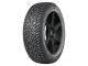 Nokian Hakkapeliitta 01 195/55 R18 93T - 2