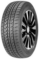 Nordexx WinterSafe 245/45 R19 102T