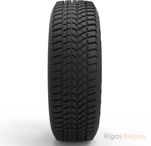 Nordexx WinterSafe 245/45 R19 102T - 2