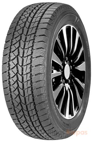 Nordexx WinterSafe 245/45 R19 102T