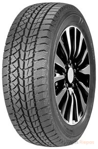 Nordexx WinterSafe 245/45 R19 102T