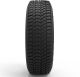 Nordexx WinterSafe 245/45 R19 102T - 2