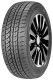 Nordexx WinterSafe 245/45 R19 102T - 1