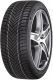 NOVEX AS 5G 225/55 R17 101W - 1