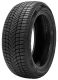 NOVEX AS 5G 225/55 R17 101W - 2