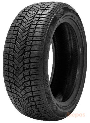 NOVEX AS 5G 225/55 R17 101W - 2