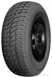 ORIUM Winter 201 225/75 R16 118/116R