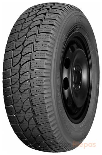 ORIUM Winter 201 225/75 R16 118/116R